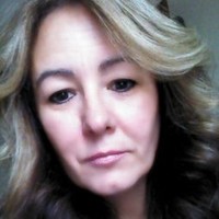 Diné Source, LLC Employee Brenda Gross's profile photo