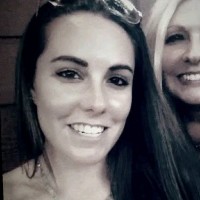 Andrea Parks Email & Phone Number