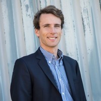 Marcus Lehmann Email & Phone Number