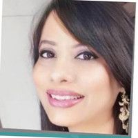 My Cocoon Employee Meenakshi Dhar's profile photo