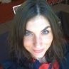 Gold Buyers of America Employee Suzanne Talbot's profile photo