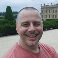Andy Maxim Email
