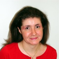 Fiditalia Employee Evelina de Cancellis's profile photo