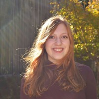 Hannah Smilansky Email