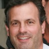 Inkworks Employee John Jensen's profile photo