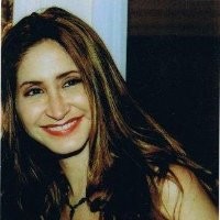 Christie Hervas Email & Phone Number