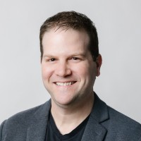 Manhead Employee Jason Spitz's profile photo