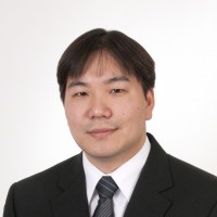 Gannett Fleming Employee Nathan Reinard's profile photo