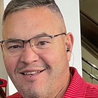 Lickety Split AC Plumbing & Electric Employee Thomas Noland's profile photo