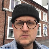 Deniel Langerhorst Email