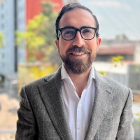 Tally Global Employee Antonio Skorlich's profile photo