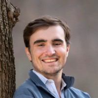 R F Fager Co Employee Ethan Fager's profile photo