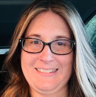 Wendy Toone Email