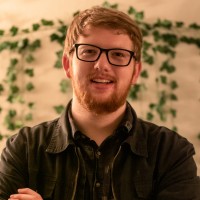Ellison Winterstein's profile photo