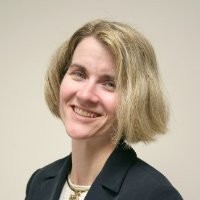 Justine MacDonald