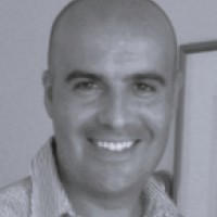 Mediplus Ltd Employee Alun Owen's profile photo