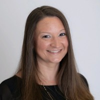 Oasis Senior Advisors Employee Kimberly Clapper's profile photo