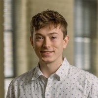 Camden Burgess Email & Phone Number