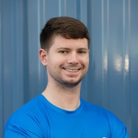 Giga Energy Employee Brent Whitehead's profile photo