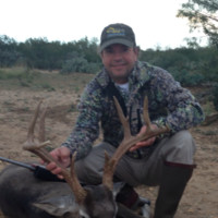 Garrett Naquin