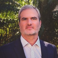 Gallagher Employee David Ahern's profile photo