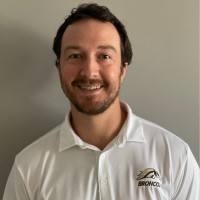 Nathan O'Brien Email & Phone Number
