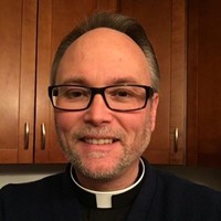Anthony Cook Email & Phone Number