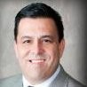 Valley-Wide Health Systems, Inc. Employee Paul Sedillo's profile photo