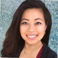 Absolute Exhibits, Inc. Employee Jean Ly's profile photo