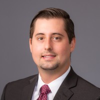 Paychex Employee David Mulder's profile photo