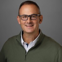 Mosaic Employee Matt Sheffield's profile photo
