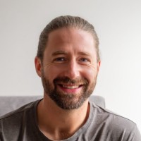 Julien Lebuis Email & Phone Number