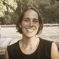 Best Wool Employee Trudy Backus's profile photo