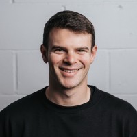 Corti Employee Jamie Aronson's profile photo