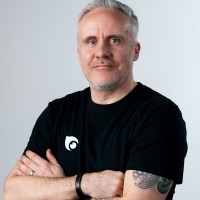 Tommi Högmander Email & Phone Number