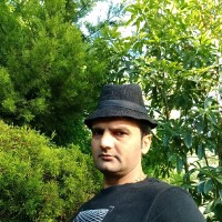 Nortech Ferro Alloys P. Ltd. Employee Sonu Singh's profile photo
