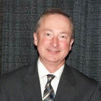 Marv Pichla Email & Phone Number
