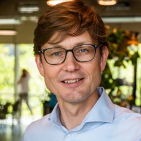 Martijn Sanderse Email