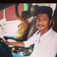 Vasanth Vasu Email