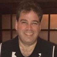 Mitch Brody Email & Phone Number