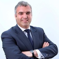 José Luis Ortiz
