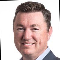 Abingworth Employee Kurt von Emster's profile photo