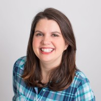 Princeton Learning Experience Employee Kristin Heath's profile photo