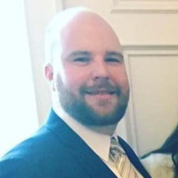 SEPAC, Inc. Employee Kevin Noens's profile photo