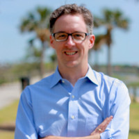 John Warner Email & Phone Number