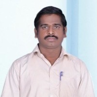RockBreeze Technologies Private Limited Employee Rayappan Antoniraj's profile photo