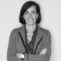 Banco Sabadell Employee Elena Carrera Crespo's profile photo