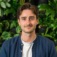 DC Opportunities R&D Employee Lukas Gorostidi's profile photo