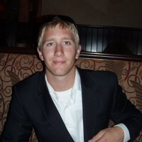 Marathon Petroleum Company Employee David Parkhurst's profile photo