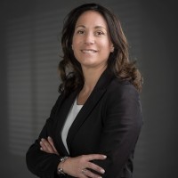 ATI Isolation Employee Sophie Galichet's profile photo